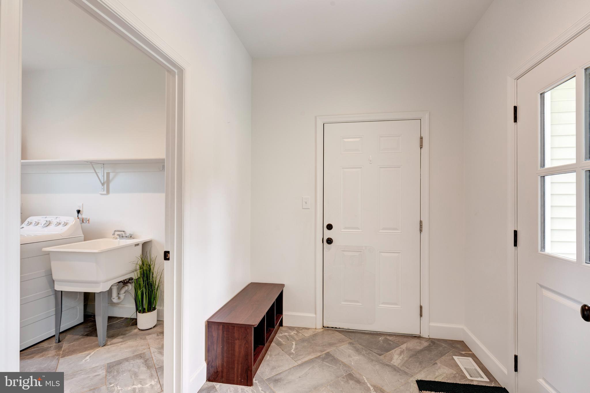 1865 Hughes Shop Road Westminster, MD 21158 - Photo 25 of 46 a view of a study room