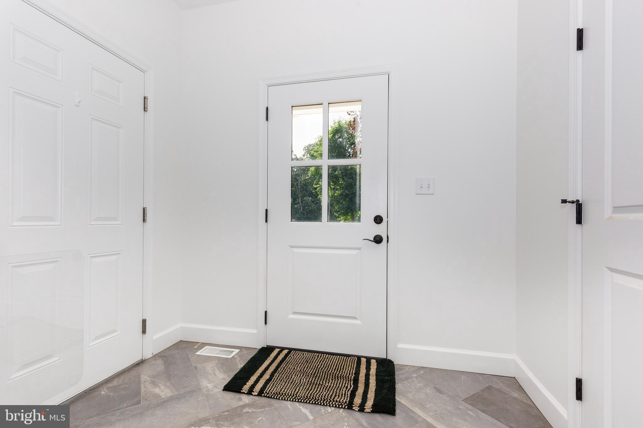 1865 Hughes Shop Road Westminster, MD 21158 - Photo 26 of 46 a view of room with window and hardwood floor