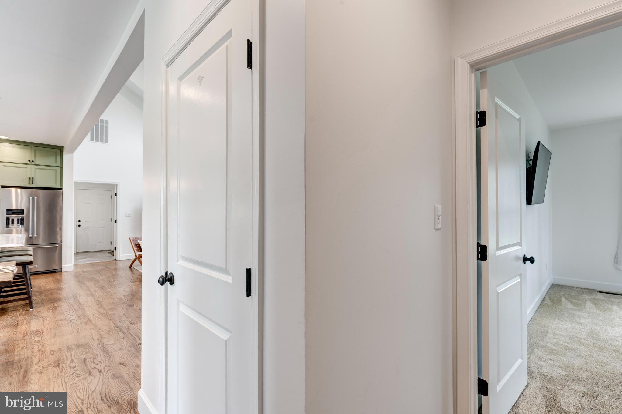 1865 Hughes Shop Road Westminster, MD 21158 - Photo 29 of 46 a view of a bathroom with a bathroom