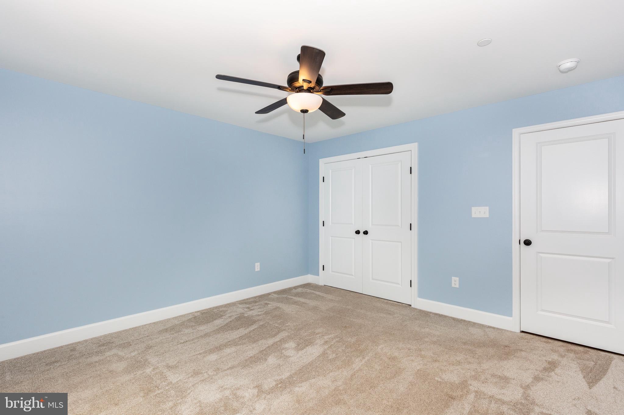 1865 Hughes Shop Road Westminster, MD 21158 - Photo 41 of 46 a view of a chandelier fan in a room