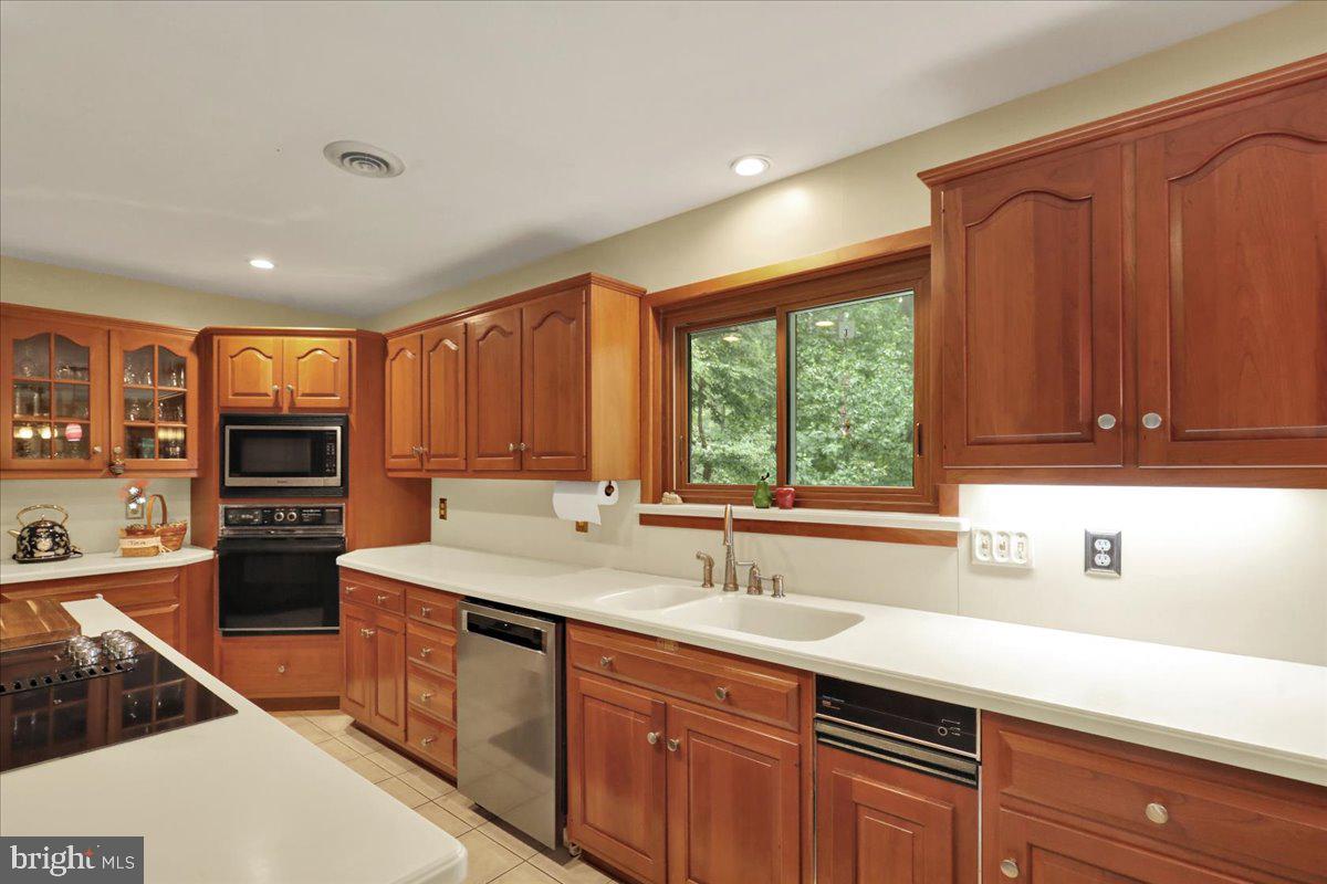 4 Quail Ridge Drive Reading, PA 19607 - Photo 54 of 89 Gallery Image 54