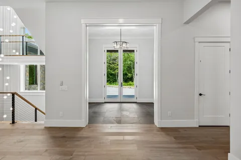 $6,150,000 | 1782 Spring Water Lane, Thompson's Station, TN 37179