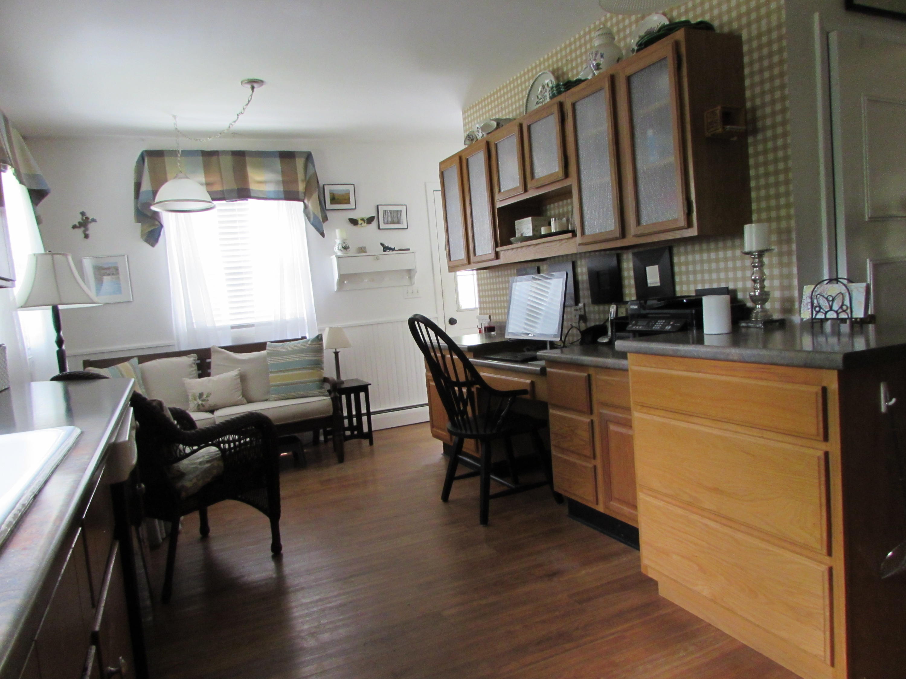 111 North Reynolds Road Winslow, ME 04901 - Photo 5 of 22 5