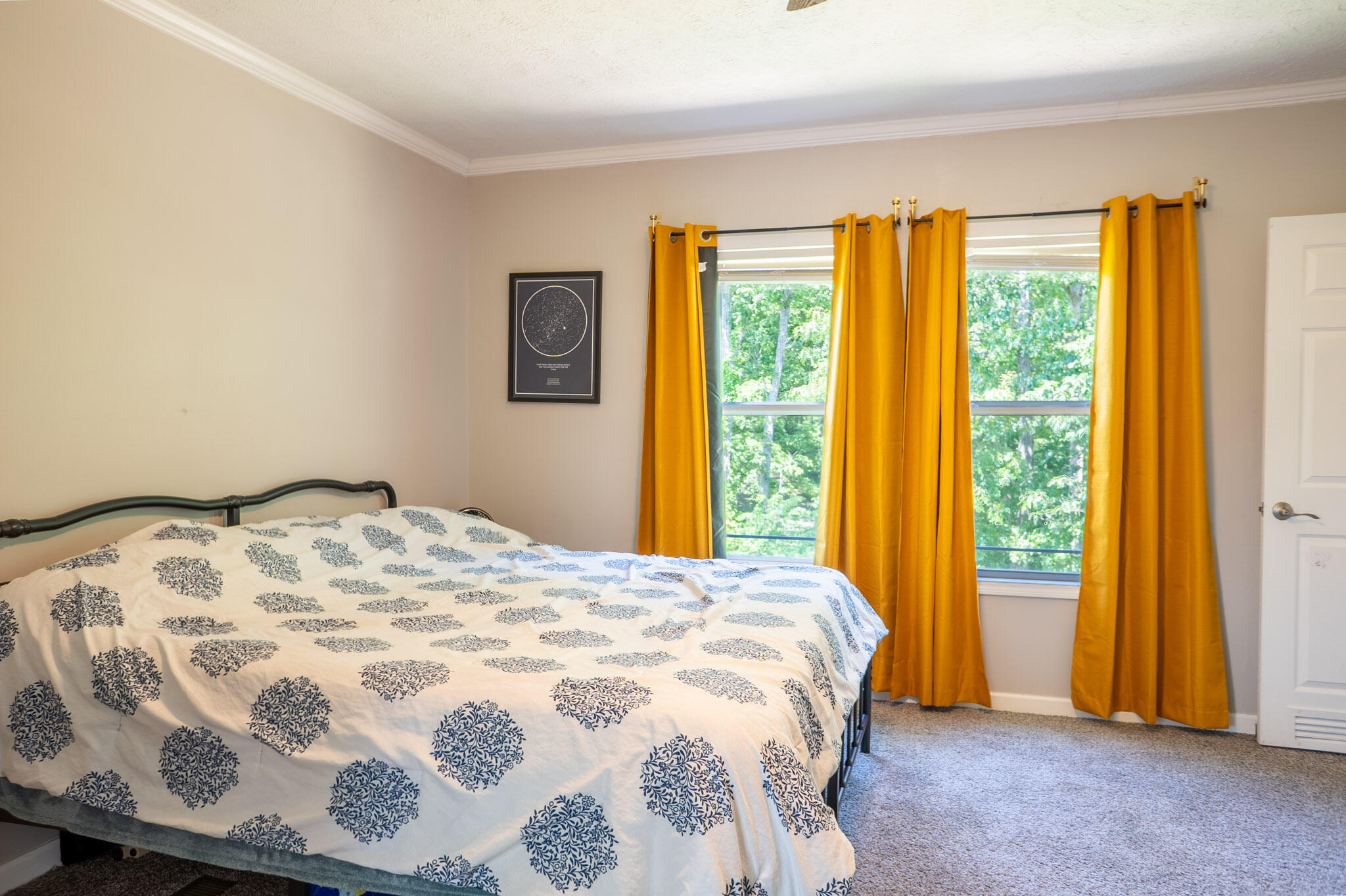 805 Old Fox Road Irvine, KY 40336 - Photo 22 of 38 805 Old Fox Road-24
