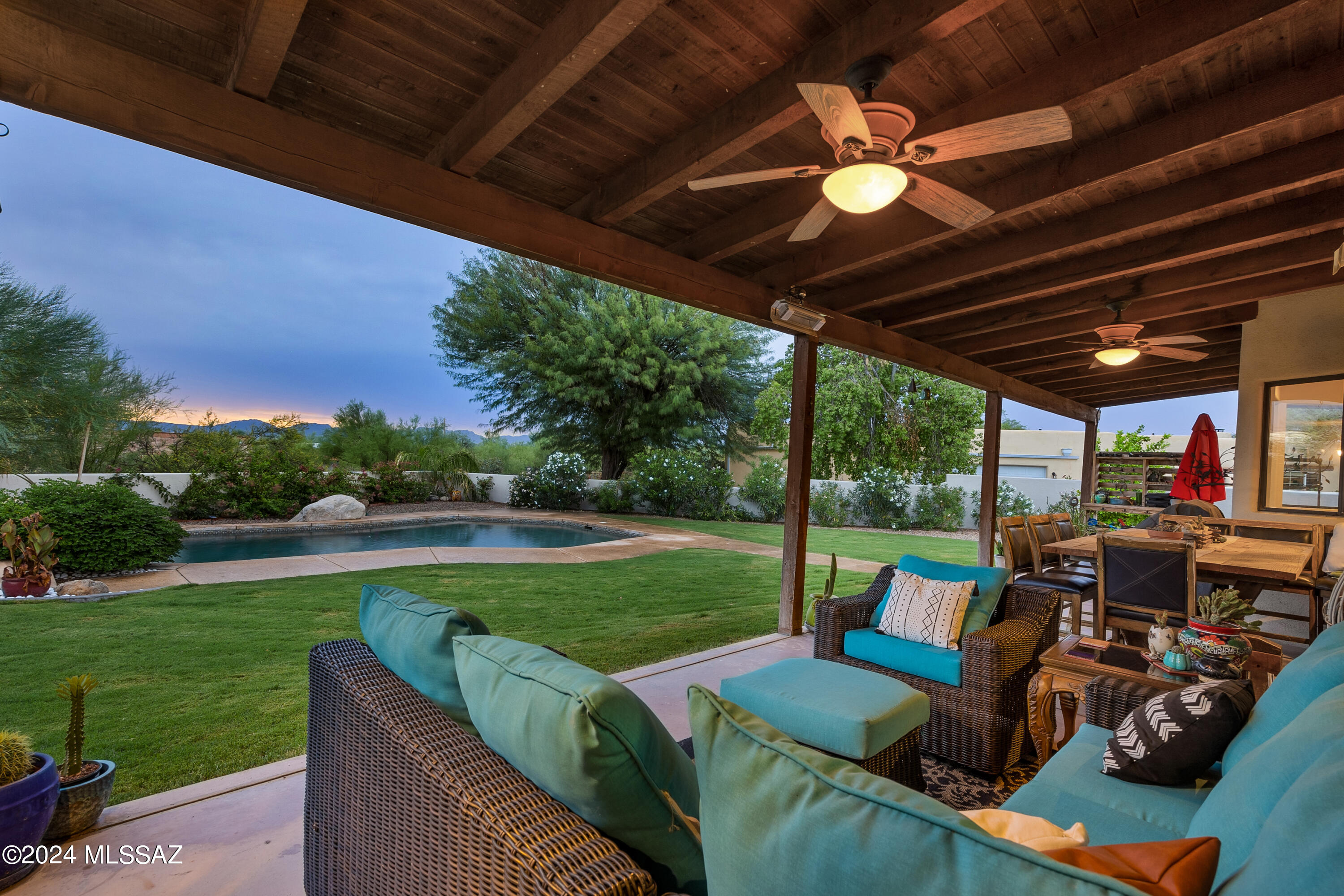 70 East Florence Road Tucson, AZ 85704 - Photo 11 of 41 Gallery Image 11