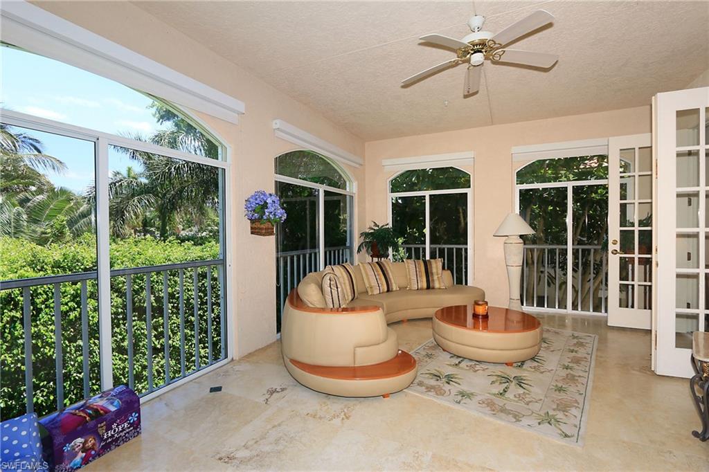 267 Colonade Circle, Unit 2704 Naples, FL 34103 - Photo 18 of 20