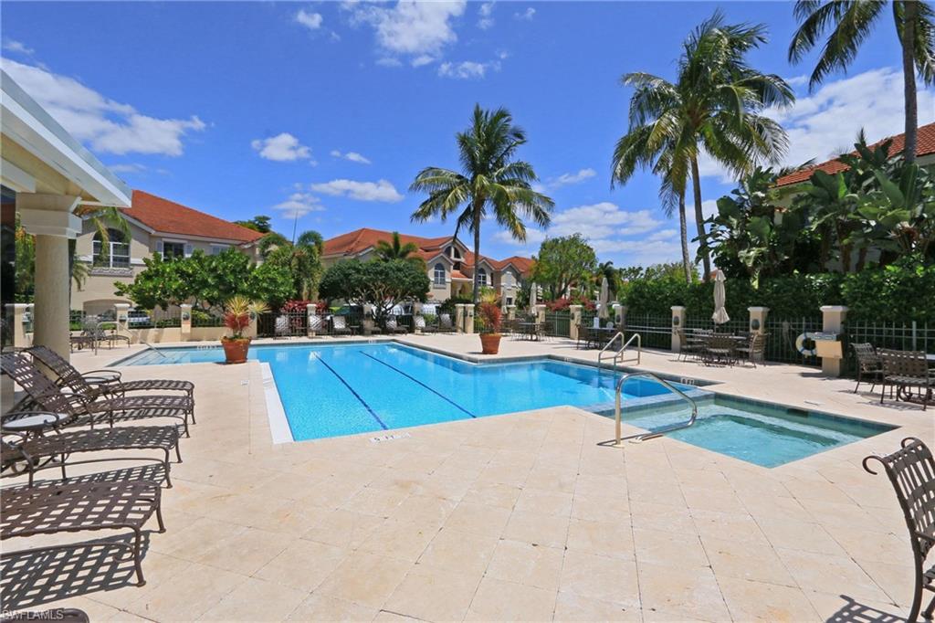 267 Colonade Circle, Unit 2704 Naples, FL 34103 - Photo 20 of 20
