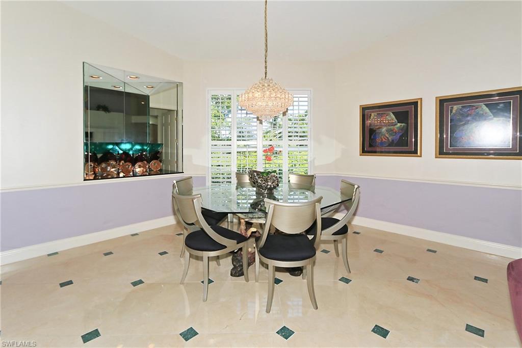267 Colonade Circle, Unit 2704 Naples, FL 34103 - Photo 6 of 20