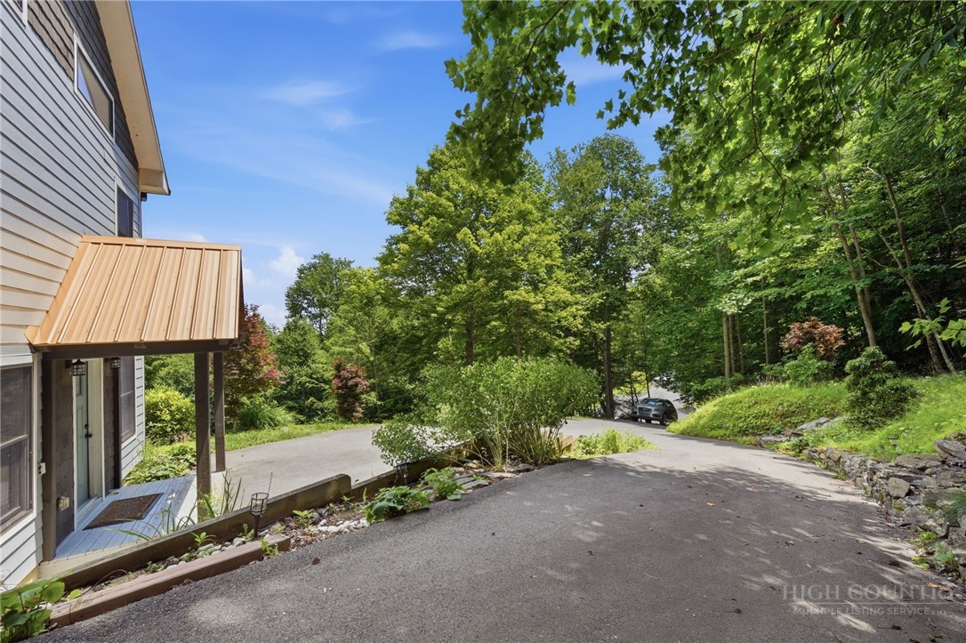 107 Glen View Road Boone, NC 28607 - Photo 46 of 49