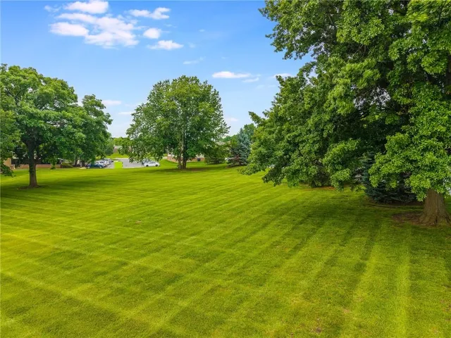 $250,000 | Lot 2-track North Brooktree Lane, Kansas City, MO 64119