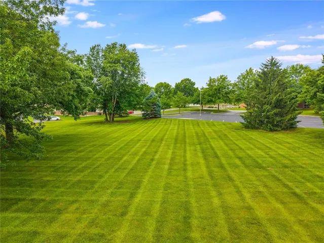 $250,000 | Lot 2-track North Brooktree Lane, Kansas City, MO 64119