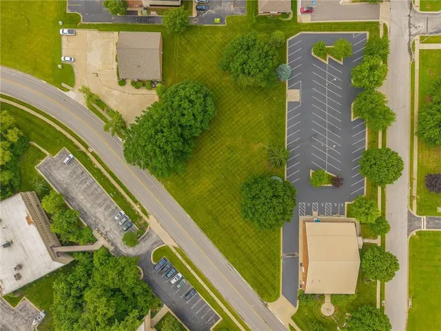 $250,000 | Lot 2-track North Brooktree Lane, Kansas City, MO 64119