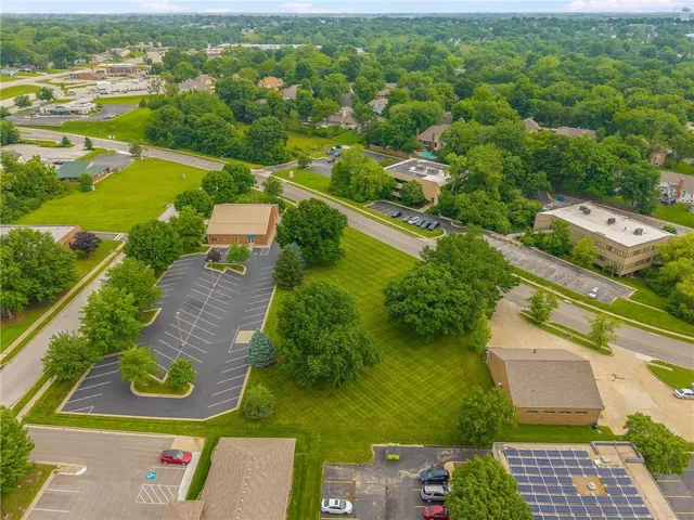 $250,000 | Lot 2-track North Brooktree Lane, Kansas City, MO 64119