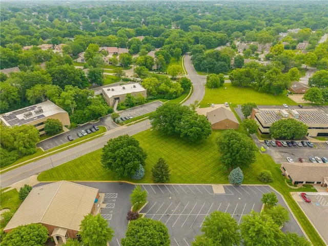 $250,000 | Lot 2-track North Brooktree Lane, Kansas City, MO 64119