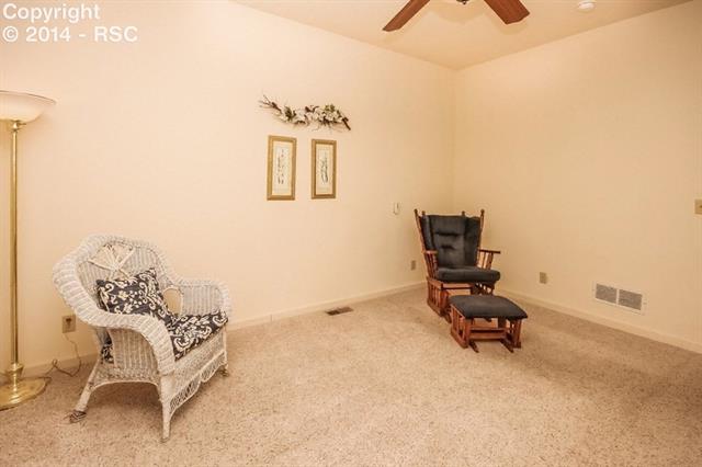 195 Southgate Road Florissant, CO 80816 - Photo 11 of 25 Gallery Image 11