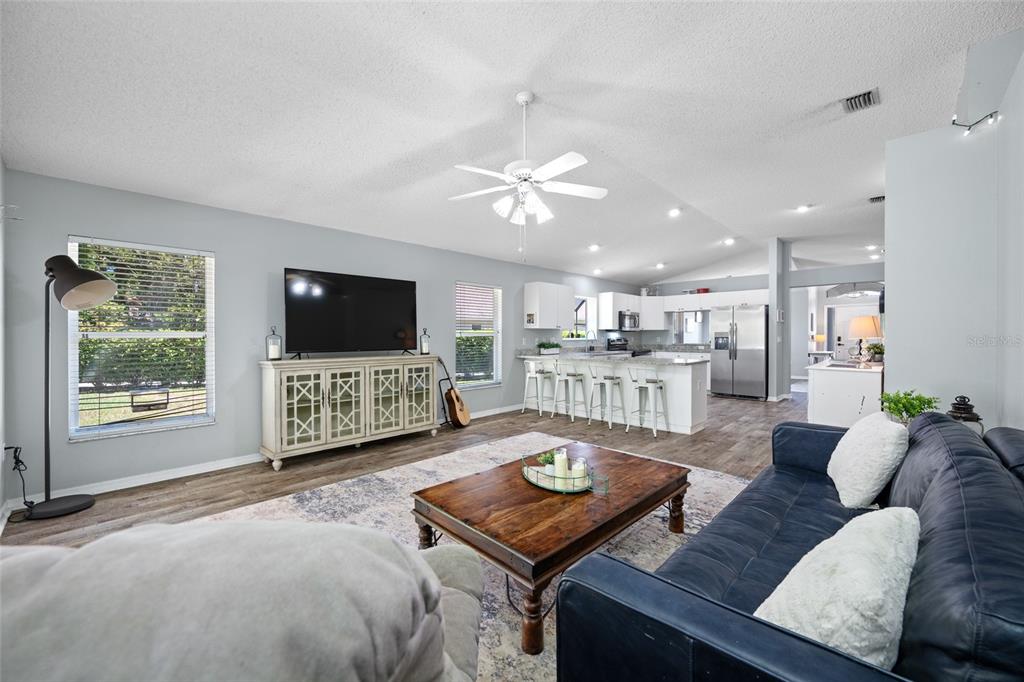 7740 Craighurst Loop Trinity, FL 34655 - Photo 19 of 65