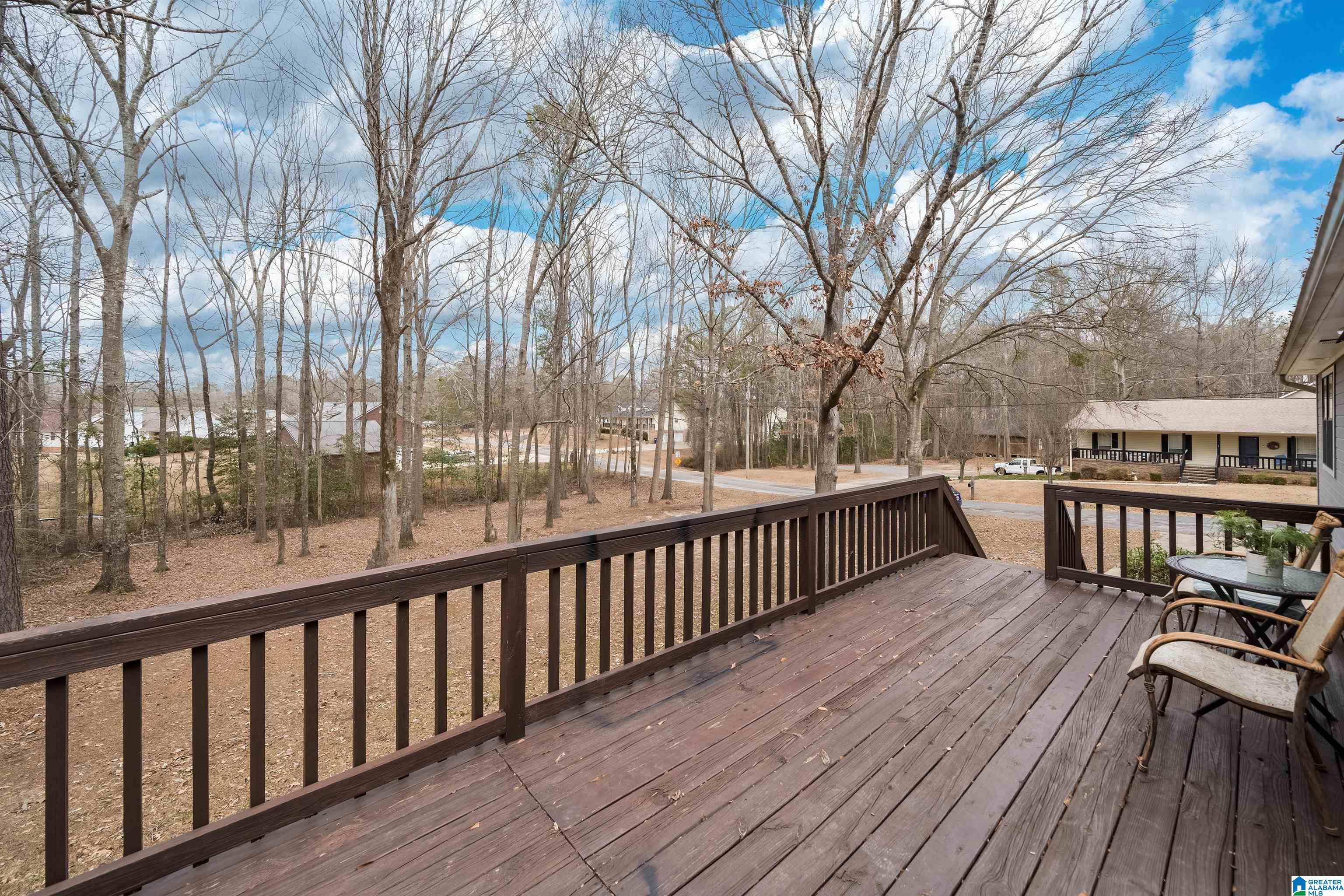 20017 Eastern Valley Road Woodstock, AL 35188 - Photo 24 of 27
