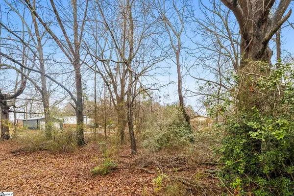 $55,000 | 113 McNeese Drive, Unit LOT 2, Greenville, SC 29605
