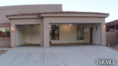 13263 North Risky Drive Tucson, AZ 85755 - Photo 2 of 15