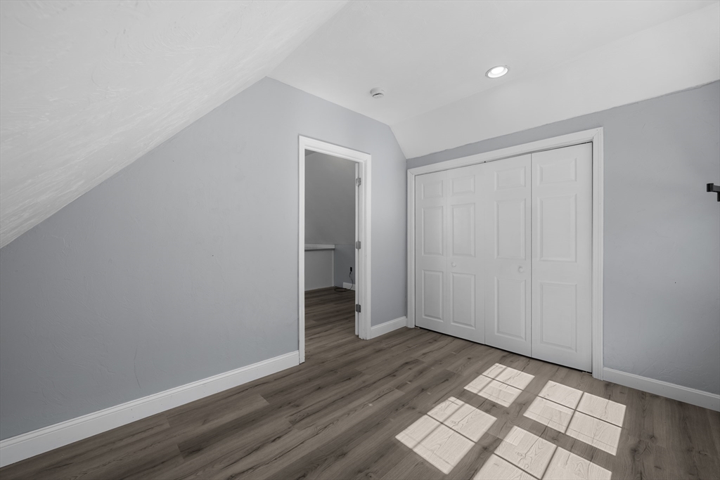 123 Indian Hill Road Worcester, MA 01606 - Photo 18 of 25