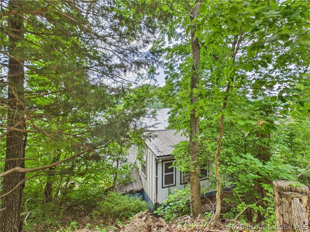 1122 Laura Hufferd Road Roach, MO 65787 - Photo 64 of 69