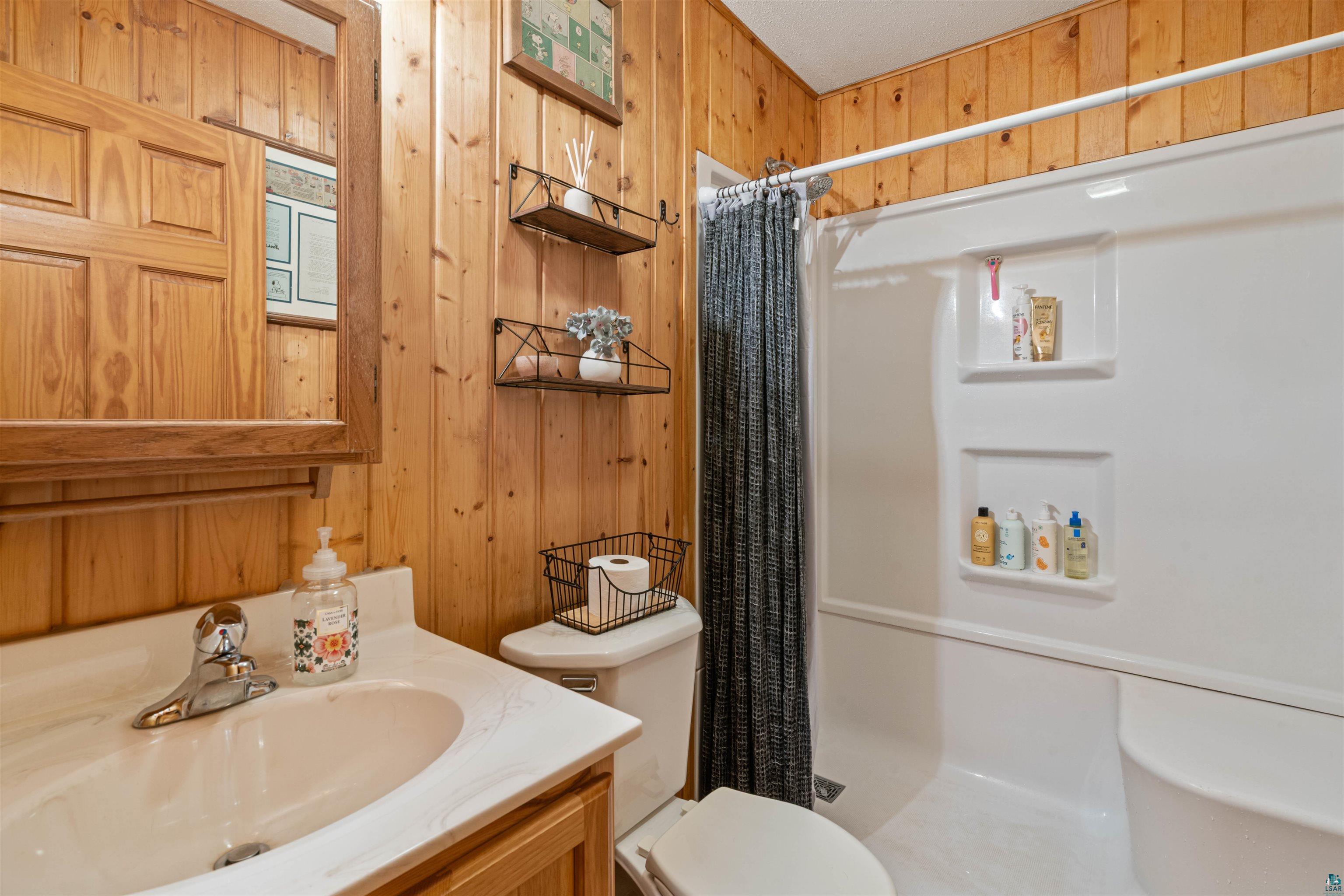 1231 South Shore Road Gordon, WI 54838 - Photo 18 of 30