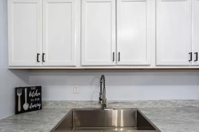 $210,300 | 8659 Marlboro Avenue, Barnwell, SC 29812