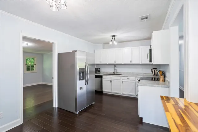 $210,300 | 8659 Marlboro Avenue, Barnwell, SC 29812