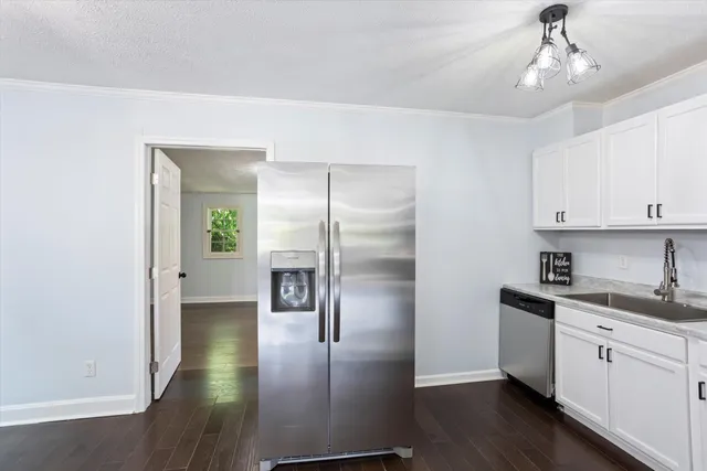 $210,300 | 8659 Marlboro Avenue, Barnwell, SC 29812