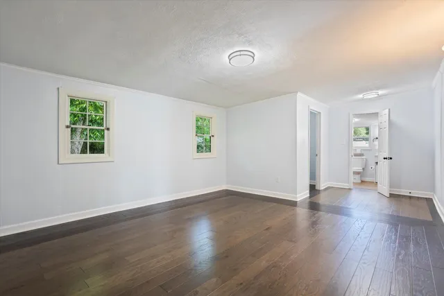 $210,300 | 8659 Marlboro Avenue, Barnwell, SC 29812