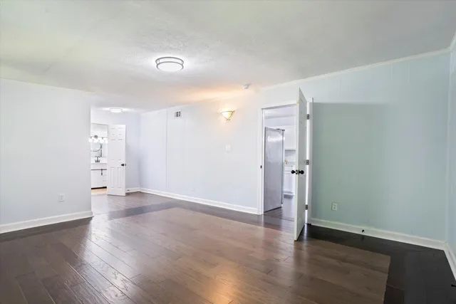 $210,300 | 8659 Marlboro Avenue, Barnwell, SC 29812