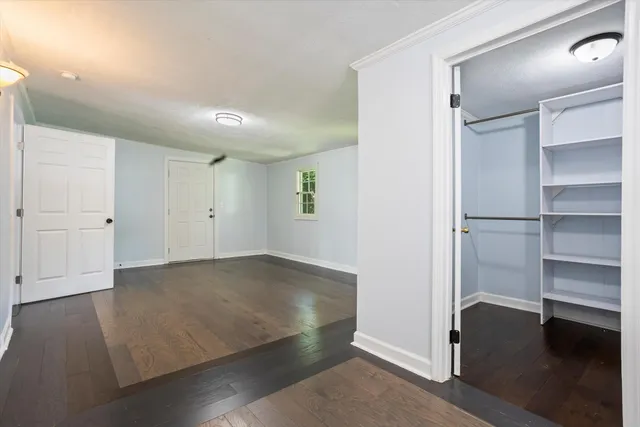 $210,300 | 8659 Marlboro Avenue, Barnwell, SC 29812