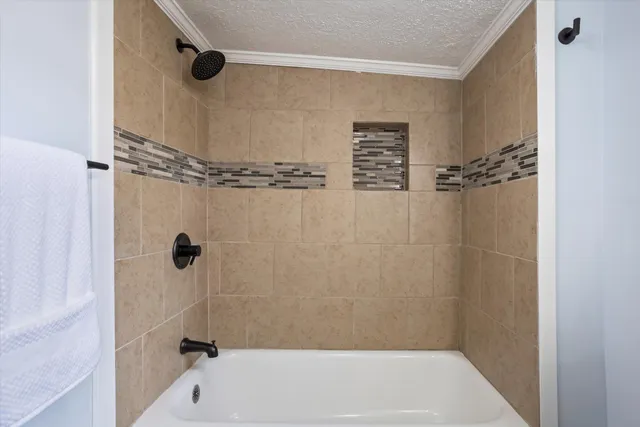 $210,300 | 8659 Marlboro Avenue, Barnwell, SC 29812