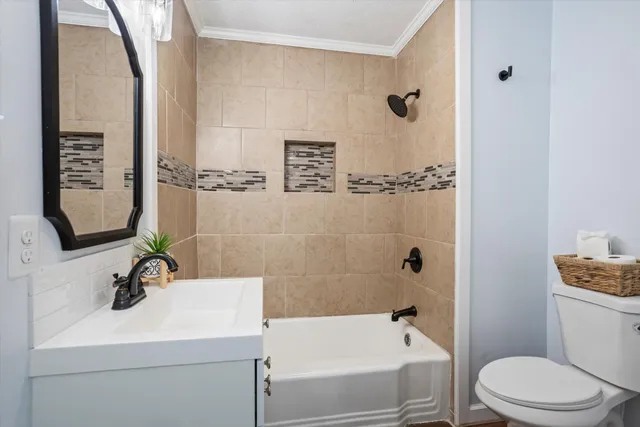 $210,300 | 8659 Marlboro Avenue, Barnwell, SC 29812