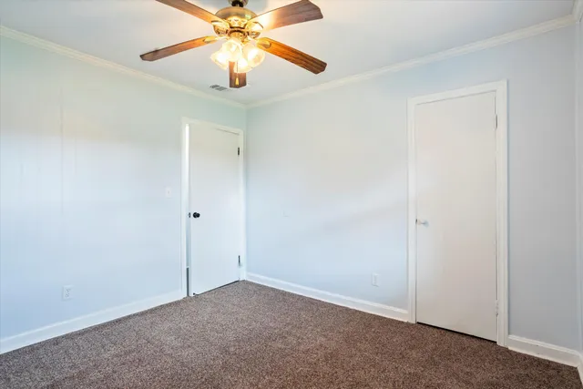 $210,300 | 8659 Marlboro Avenue, Barnwell, SC 29812