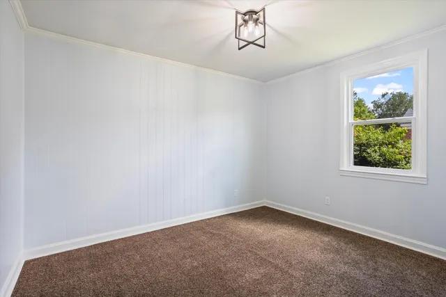 $210,300 | 8659 Marlboro Avenue, Barnwell, SC 29812