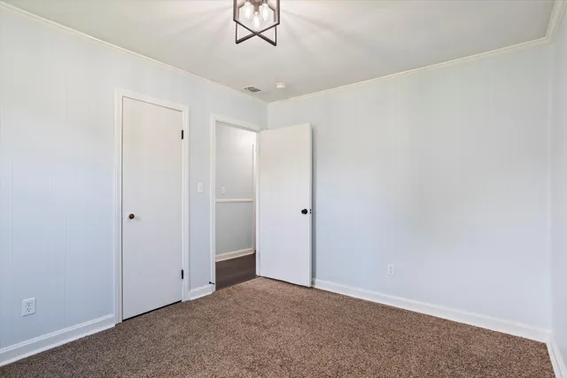 $210,300 | 8659 Marlboro Avenue, Barnwell, SC 29812