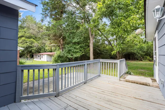 $210,300 | 8659 Marlboro Avenue, Barnwell, SC 29812