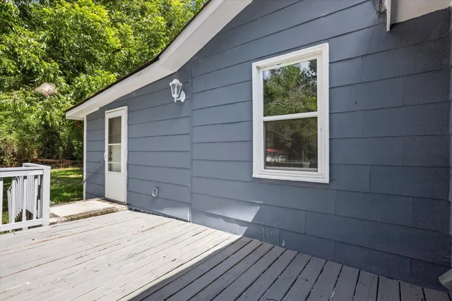 $210,300 | 8659 Marlboro Avenue, Barnwell, SC 29812