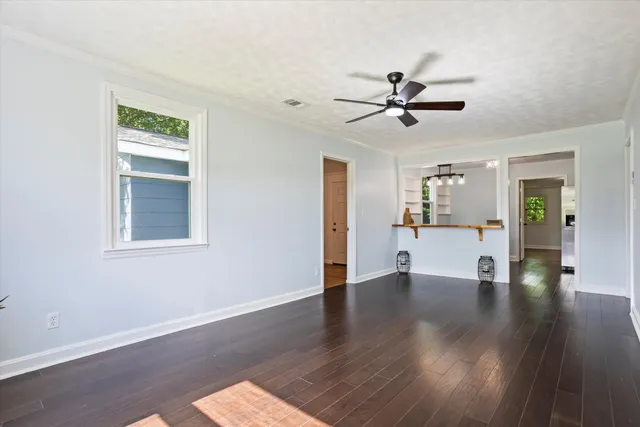 $210,300 | 8659 Marlboro Avenue, Barnwell, SC 29812