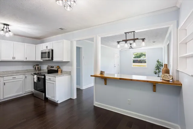 $210,300 | 8659 Marlboro Avenue, Barnwell, SC 29812