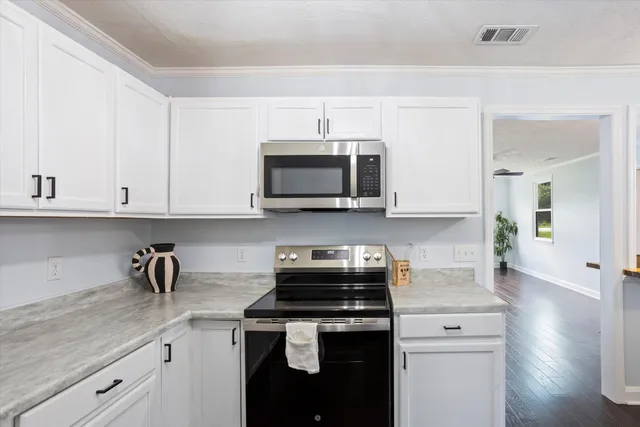 $210,300 | 8659 Marlboro Avenue, Barnwell, SC 29812