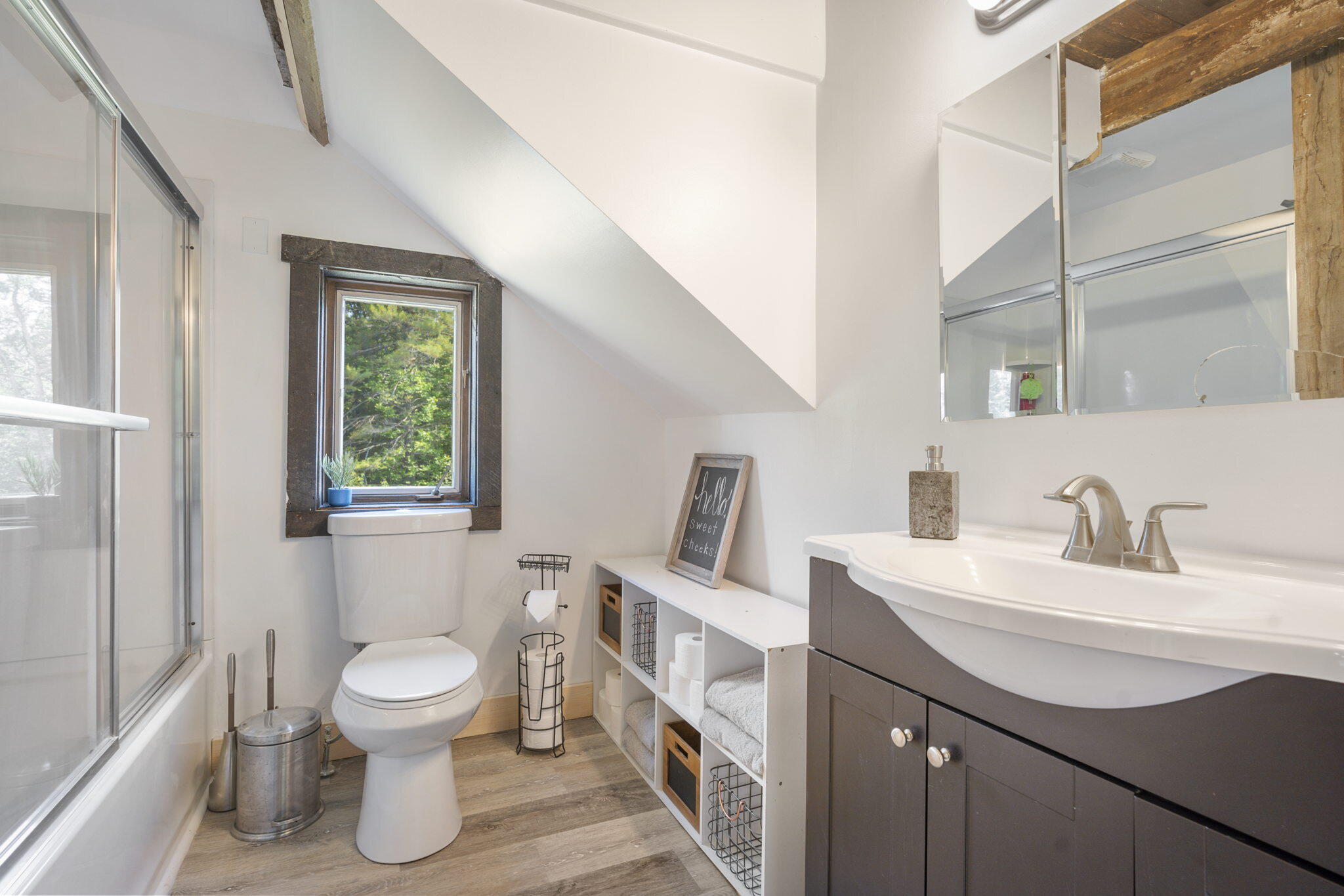 127 Getchell Corner Road Vassalboro, ME 04989 - Photo 14 of 40 14