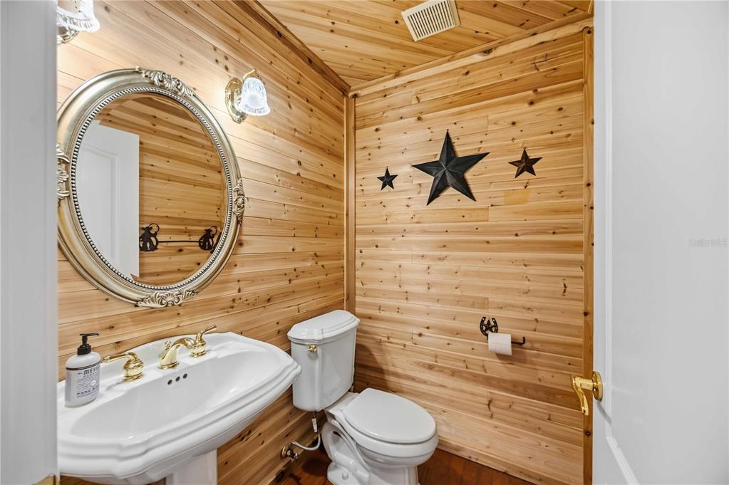 8543 Southwest Aviary Road Arcadia, FL 34269 - Photo 32 of 68 Gallery Image 32