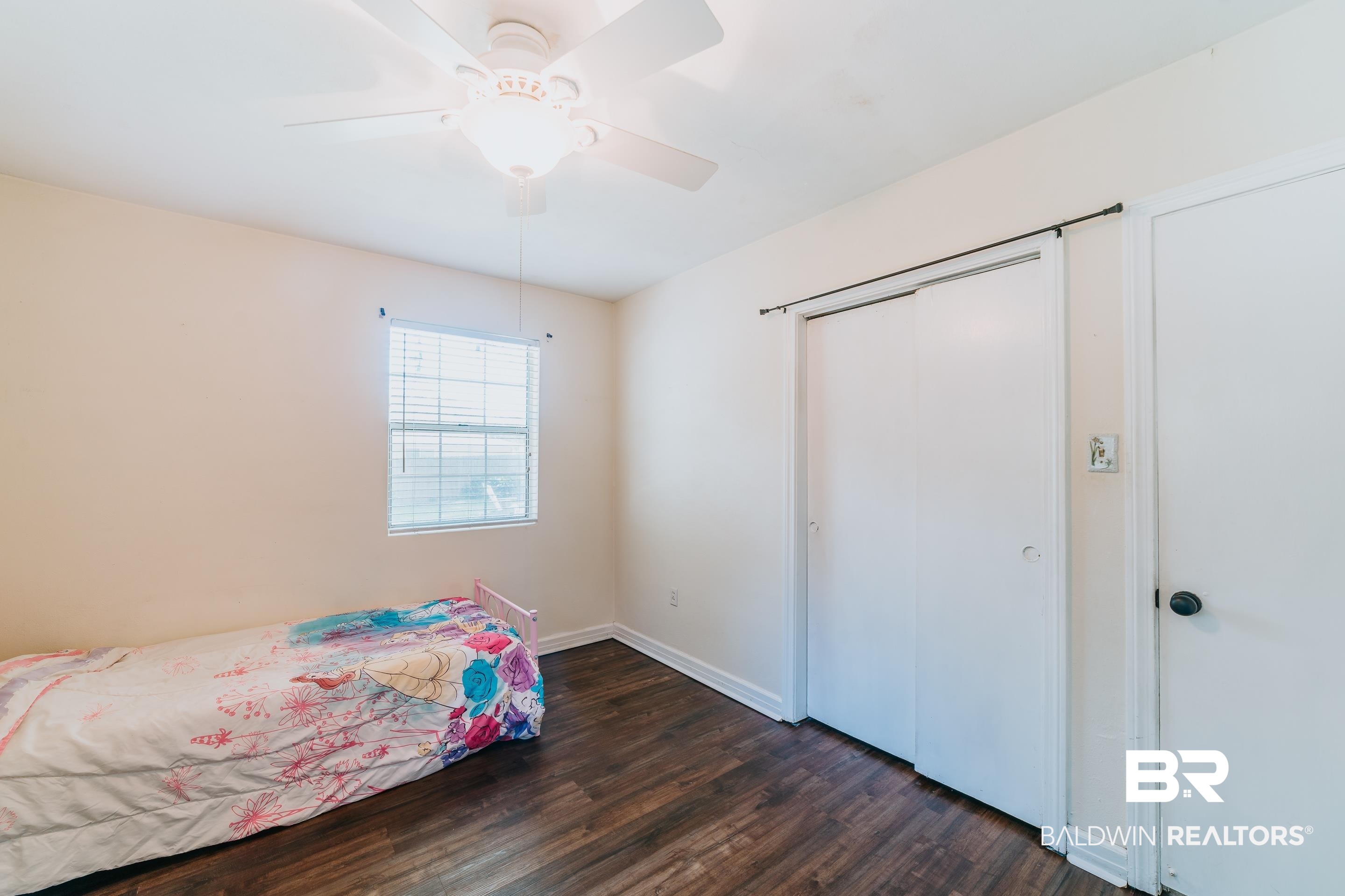 5400 Hilltop Drive North Mobile, AL 36608 - Photo 24 of 33