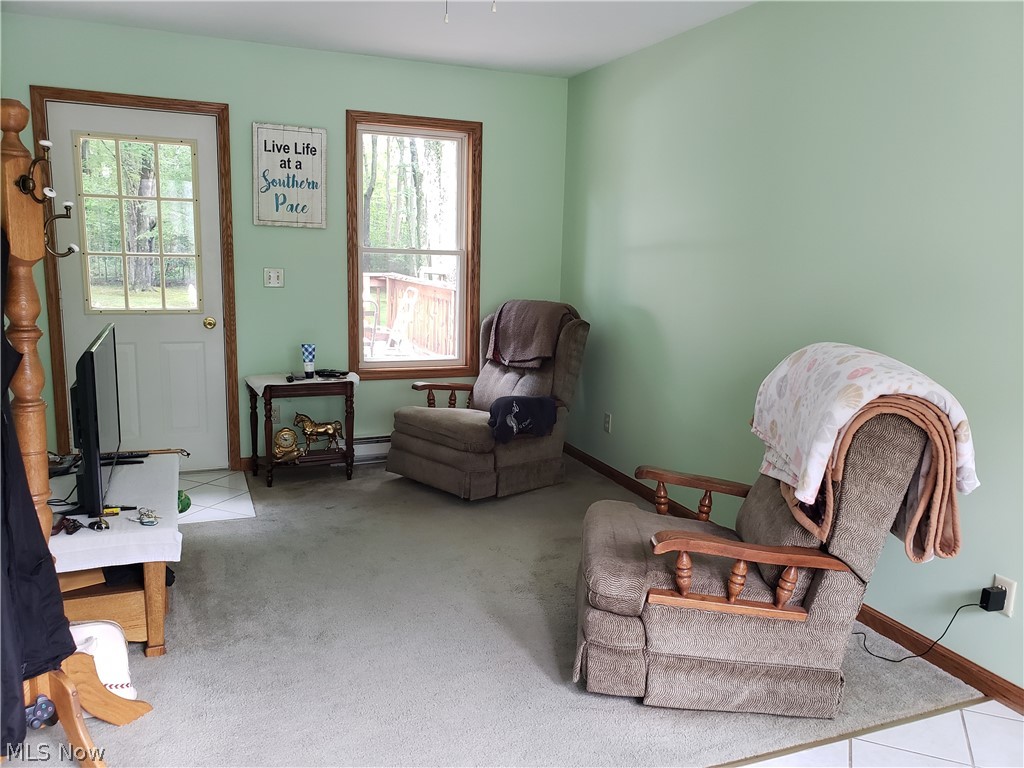 16900 Burrows Road Thompson, OH 44086 - Photo 22 of 35