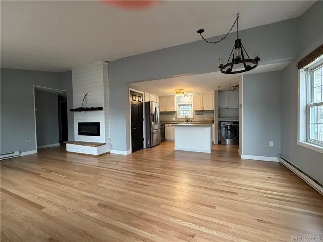 $4,500 | 101 Rosevale Avenue, Ronkonkoma, NY 11779