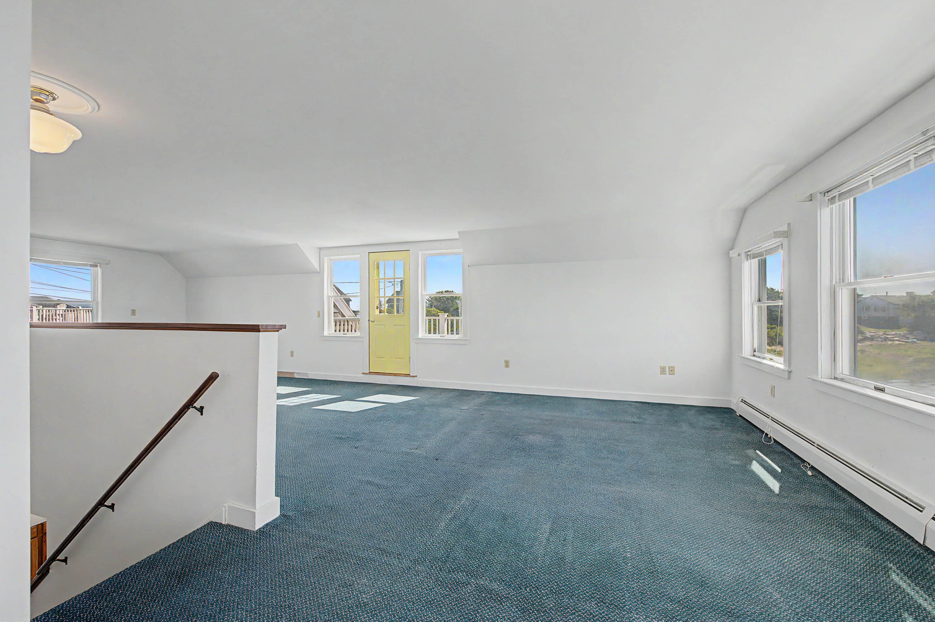 238-242 Hills Beach Road Biddeford, ME 04005 - Photo 23 of 44 238-242 HBR 24