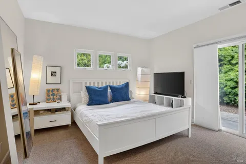 $1,499,999 | 754-756 West Spain Street, Sonoma, CA 95476