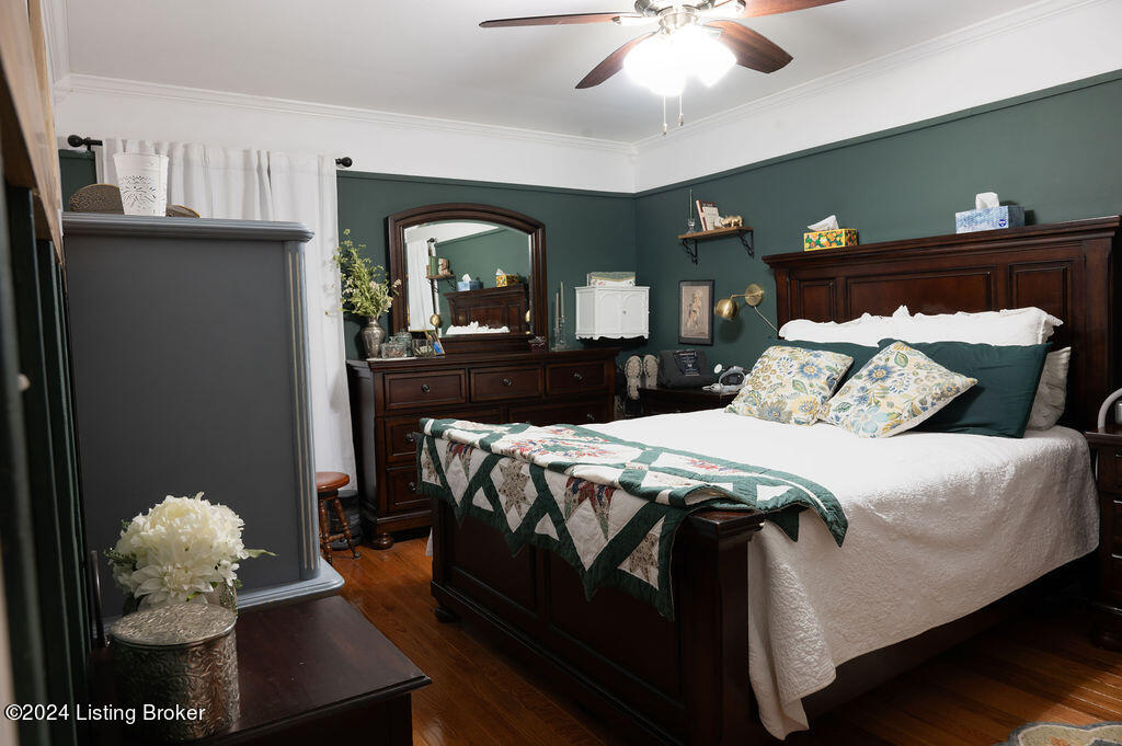 6321 Bardstown Road Elizabethtown, KY 42701 - Photo 2 of 28 DSC_7586